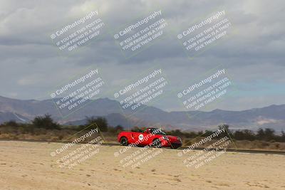media/Jan-26-2025-SCCA SD (Sun) [[bcf61ed115]]/3-Novice/Session 2 (Turn 7 Inside)/